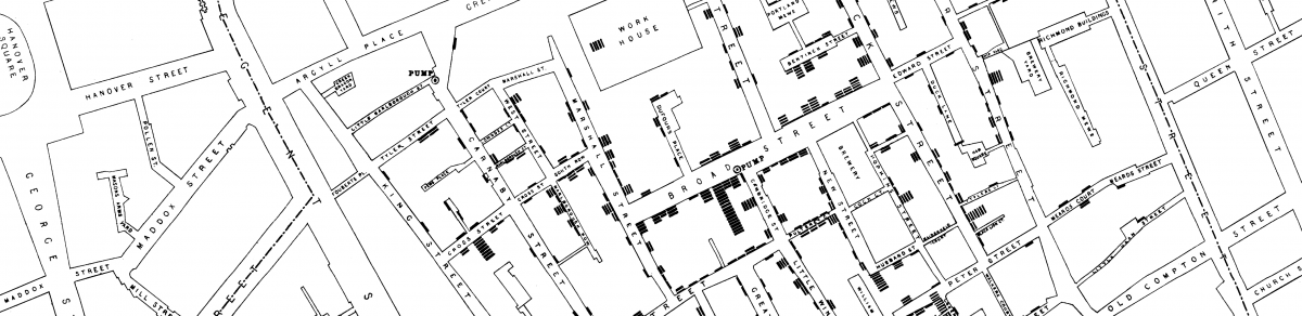 Sam Sims Quantitative Education Research